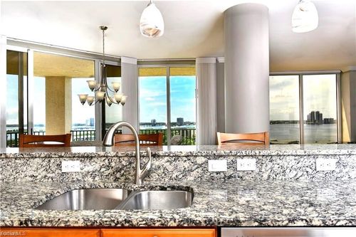 apt-1101-3414 Hancock Bridge Pkwy, NORTH FORT MYERS, FL, 33903-7075 | Card Image