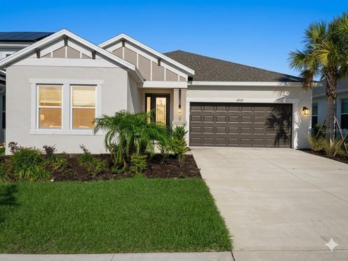 10569 Tranquil Meadow Loop, RIVERVIEW, FL, 33569-4160 | Card Image
