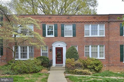 12604-2015 Key Blvd, ARLINGTON, VA, 22201-3429 | Card Image
