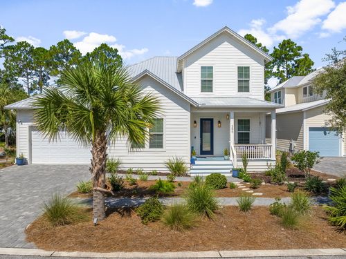 386 Marlberry Trce, Santa Rosa Beach, FL, 32459-3391 | Card Image