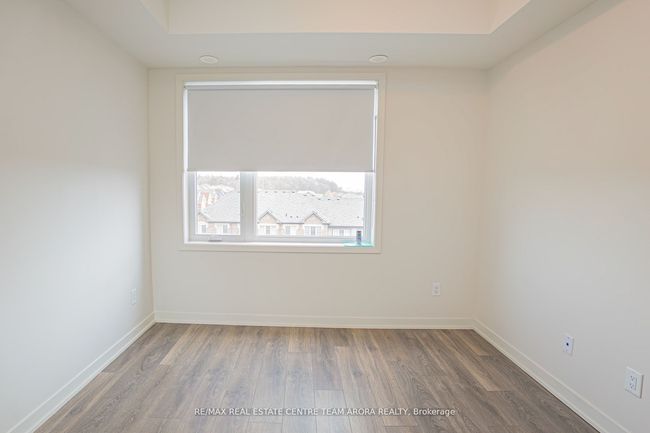 417 - 58 Sky Harbour Dr, Condo with 1 bedrooms, 1 bathrooms and 1 parking in Brampton ON | Image 14
