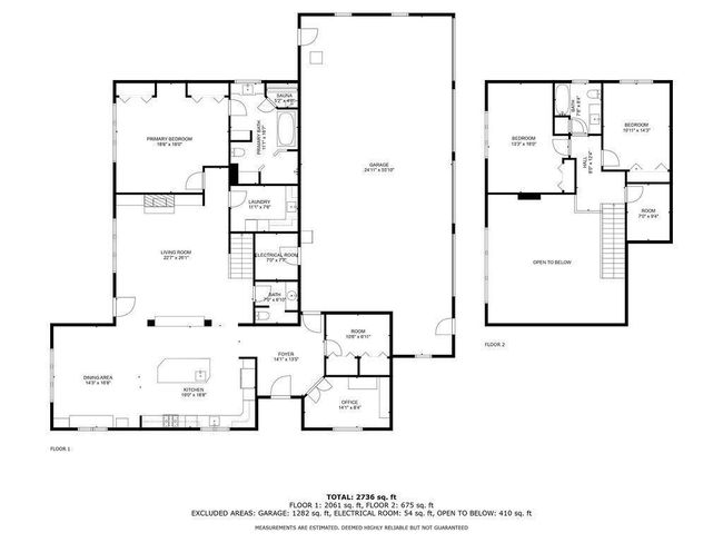 all_floors_23933_maple_drive_west_bovey_with_dim.jpg | Image 54
