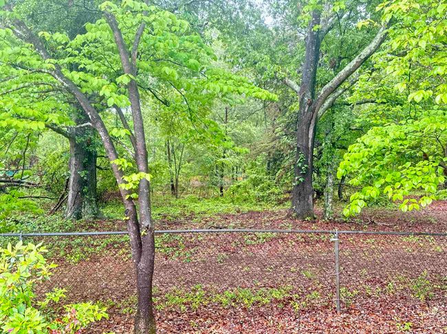 8627 Valley Falls Rd, House other with 3 bedrooms, 2 bathrooms and null parking in Boiling Springs SC | Image 33