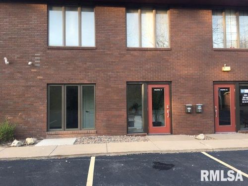 7-2395 Tech Dr, Bettendorf, IA, 52722-3277 | Card Image