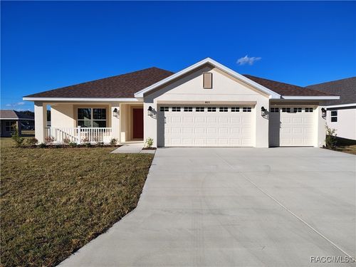 405 Wood Stork Trl, INVERNESS, FL, 34453-1375 | Card Image