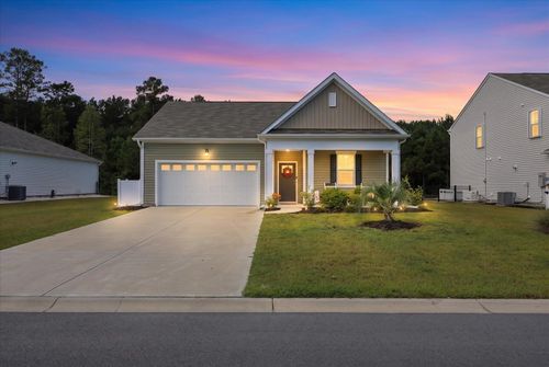 316 Elder Ct, Little River, SC, 29566-5961 | Card Image
