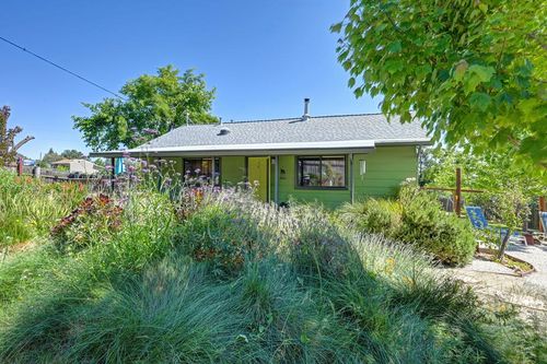 10650 Atwood Rd, Auburn, CA, 95603-9080 | Card Image