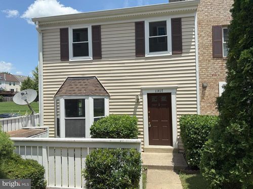 297-11417 Appledowre Way, GERMANTOWN, MD, 20876-5506 | Card Image