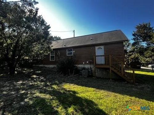 apt-m-41340 Fm 3159, Canyon Lake, TX, 78133-4952 | Card Image