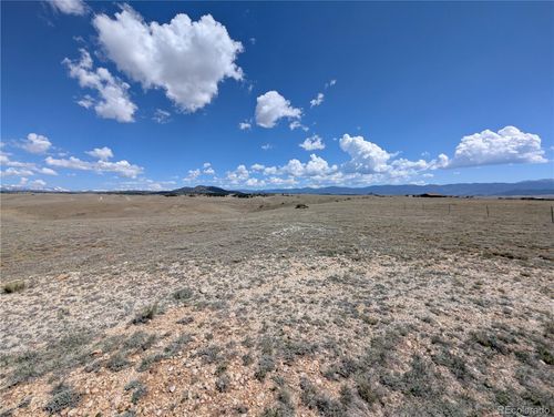 412 Andesite Way, Hartsel, CO, 80449 | Card Image