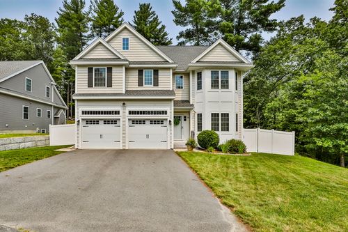 16 Sadie Ln, Methuen, MA, 01844-2143 | Card Image