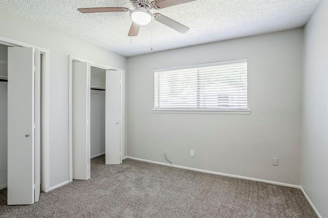 5606 Cypressgate Dr, House other with 3 bedrooms, 2 bathrooms and 2 parking in Spring TX | Image 28