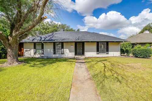 1609 Heather Glen Ct, Richardson, TX, 75081-1909 | Card Image