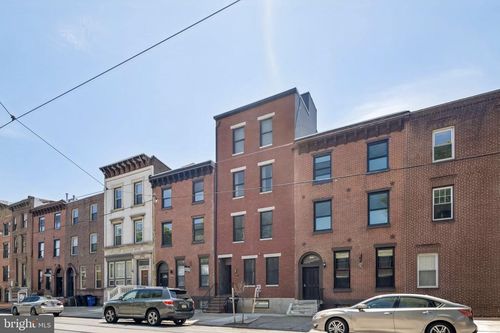 103-1716 W Girard Ave, PHILADELPHIA, PA, 19130-1994 | Card Image