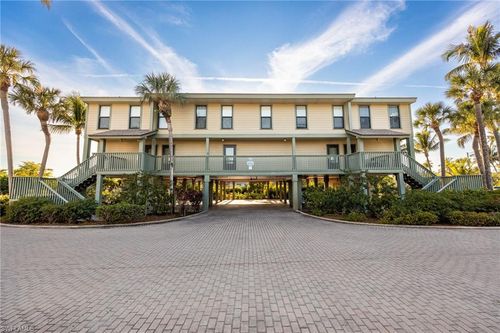 70-16750 Bocilla Palms Dr, BOKEELIA, FL, 33922 | Card Image