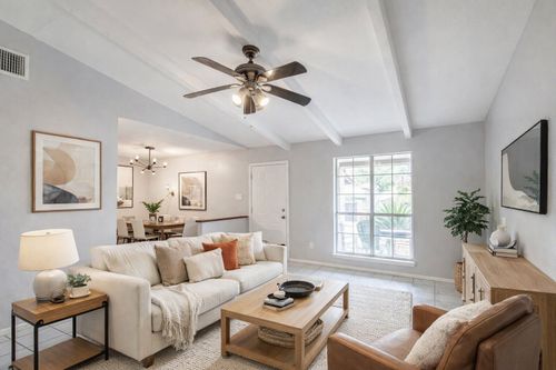 b-8206 Exmoor Dr, Austin, TX, 78757-7776 | Card Image