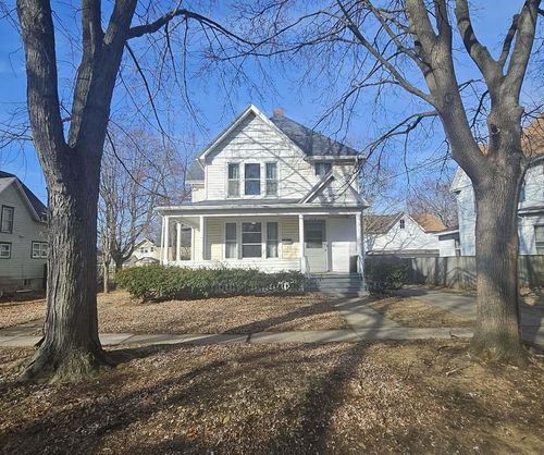 828 9th St, Beloit, WI, 53511-5232 | Card Image