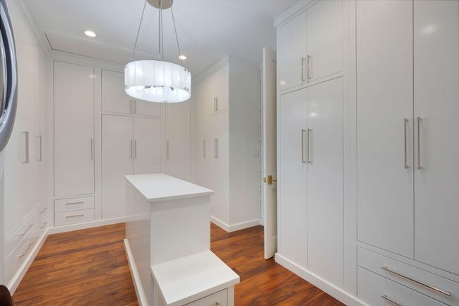 290 Seabreeze Blvd | Image 37