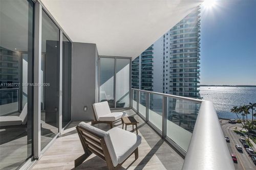 apt-1102-1300 Brickell Bay Dr, Miami, FL, 33131-3384 | Card Image