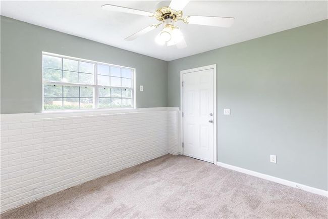7108 Hummingbird Ln, House other with 5 bedrooms, 2 bathrooms and null parking in Winston GA | Image 31