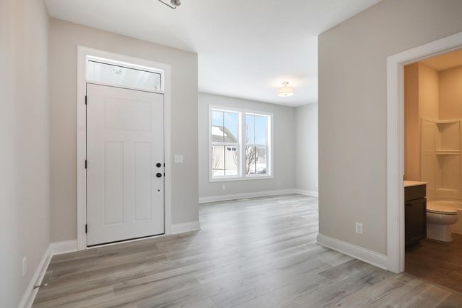 8710Photography-High-Resolution-2150-Ridgepointe-Drive-Hastings-MN-55033-4.jpg | Image 22