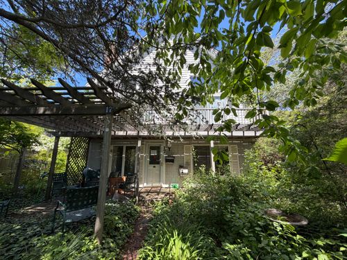 17 Miller Hill Rd, Provincetown, MA, 02657-1610 | Card Image