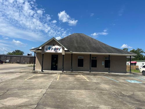 17133 Old Jefferson Hwy, Prairieville, LA, 70769-4140 | Card Image