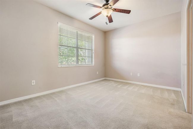 14167 Stilton St, Townhouse with 2 bedrooms, 3 bathrooms and null parking in TAMPA FL | Image 28