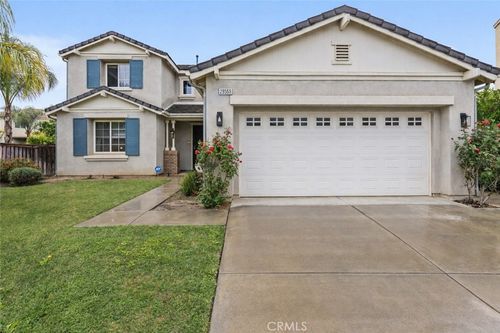 29553 Yarmouth Ct, Menifee, CA, 92584 | Card Image