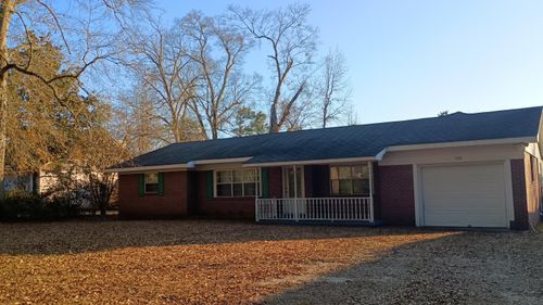 108 Lindsey Dr., Laurel, MS, 39440 | Card Image