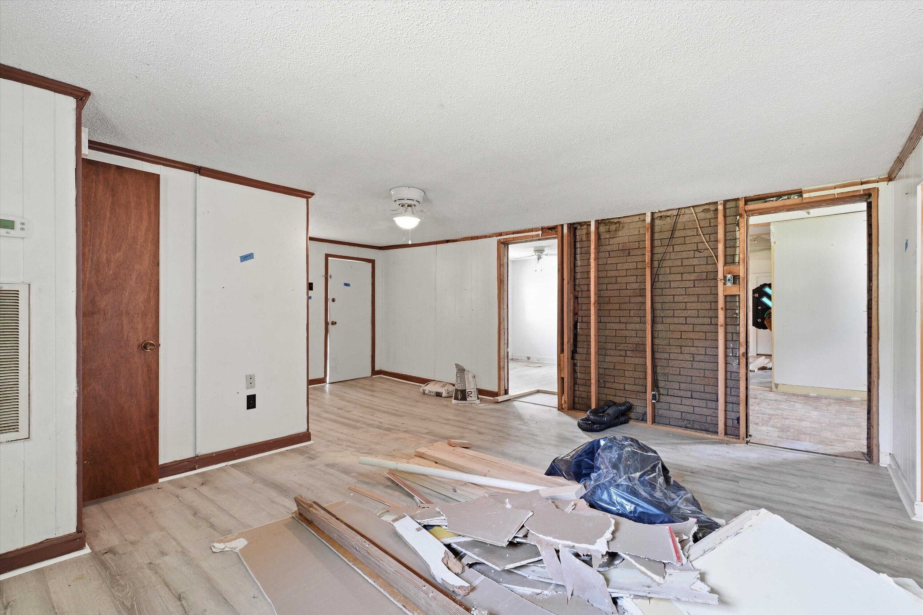 Residential in Summerville 2