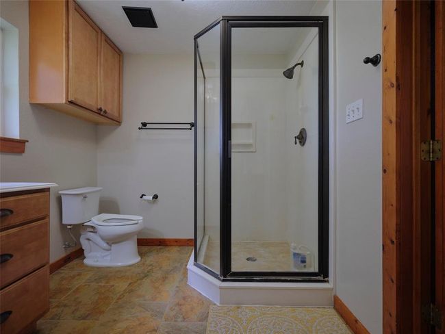 12021 Fm 1994 Rd, House other with 4 bedrooms, 3 bathrooms and 4 parking in Guy TX | Image 33
