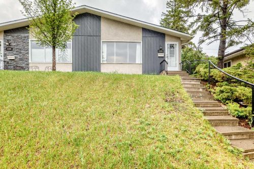 1106 Ninga Rd Nw, Calgary, AB, T2K2P1 | Card Image