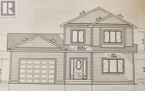 59 Peggy Deane Dr, Portugal Cove - St. Philips, NL, A1M0H7 | Card Image