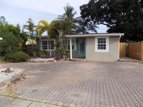 2133 43rd Ave N, ST PETERSBURG, FL, 33714-4130 | Card Image