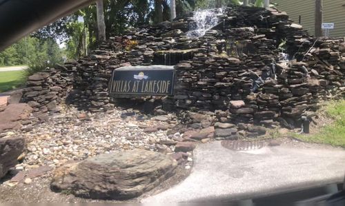 apt-215-1939 Summer Club Dr, OVIEDO, FL, 32765-7140 | Card Image