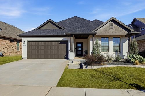 1513 Stetson St, Northlake, TX, 76247-2061 | Card Image