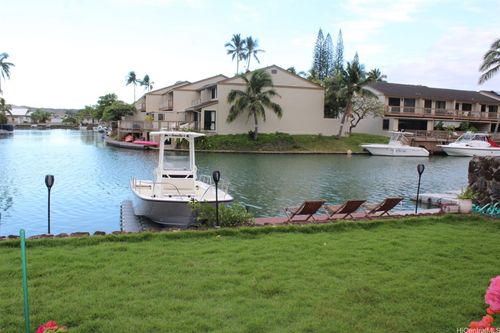 a-6255 Kawaihae Pl, Honolulu, HI, 96825-1911 | Card Image