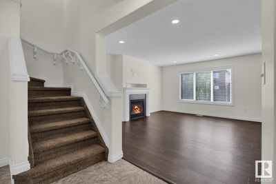 16540 131 St Nw, House other with 5 bedrooms, 4 bathrooms and null parking in Edmonton AB | Image 3