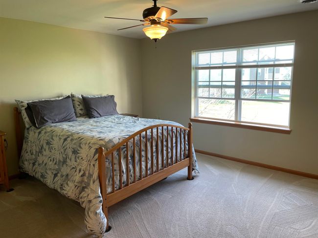 UNIT-8 - 2998 Triumph Dr, Condo with 2 bedrooms, 2 bathrooms and null parking in Sun Prairie WI | Image 11
