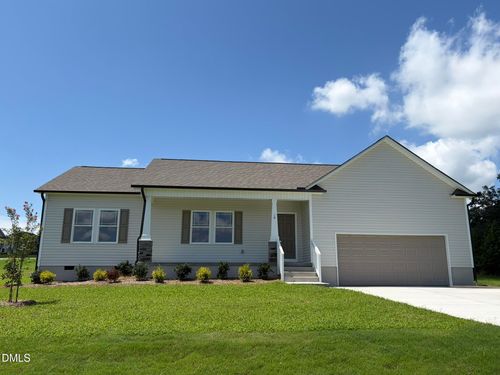 19 New Bethel Ct, Lillington, NC, 27546-4401 | Card Image