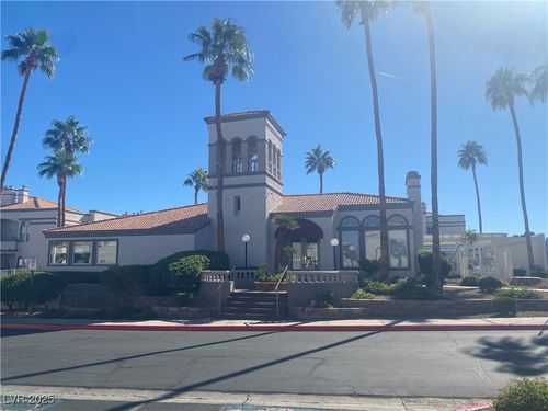 apt-1188-3150 Soft Breezes Dr, Las Vegas, NV, 89128-7226 | Card Image