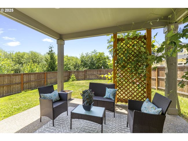 21338 Sw Simon Ter, House other with 5 bedrooms, 3 bathrooms and 2 parking in Sherwood OR | Image 36