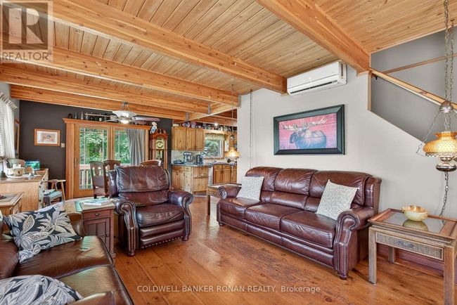 20 Mountainview Rd, House other with 4 bedrooms, 2 bathrooms and 18 parking in Mulmur ON | Image 30