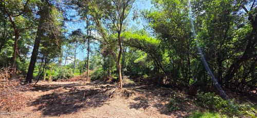 B Caprice Ln, Beech Island, SC, 29842 | Card Image