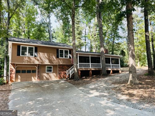 4323 Japonica Ct Sw, Lilburn, GA, 30047-4563 | Card Image