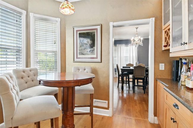 1002 Lake Elbert Dr Se, House other with 4 bedrooms, 3 bathrooms and null parking in Winter Haven FL | Image 15