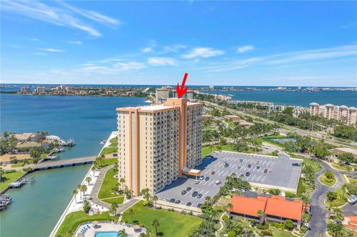 205-4900 Brittany Dr S, ST PETERSBURG, FL, 33715-1641 | Card Image