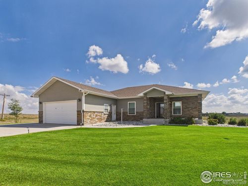 13610 County Rd S, Fort Morgan, CO, 80701-8943 | Card Image