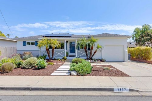 1117 Camelia Street, Oceanside, CA, 92054 | Card Image